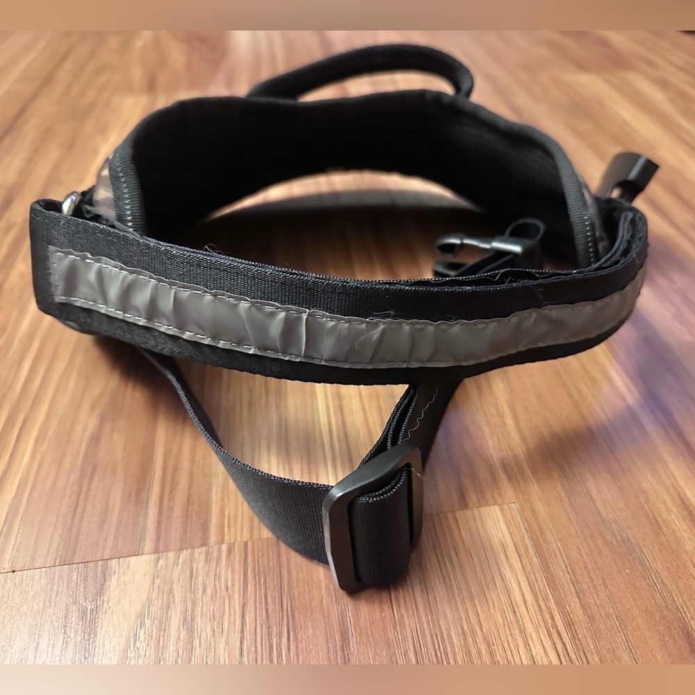 Dog Harness - Picture 3 of 10